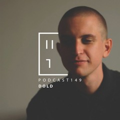 Dold - HATE Podcast 149