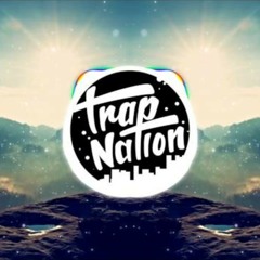 Zara Larsson - Never Forget You (Trap Nation) Melhor qualidade de áudio
