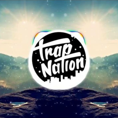 Zara Larsson - Never Forget You (Trap Nation) Melhor qualidade de áudio by  Titan