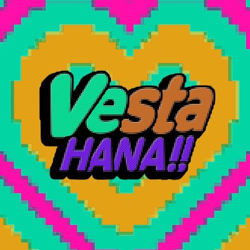 Vesta (prod. RonSupreme)