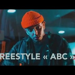 ICO - FREESTYLE ABC