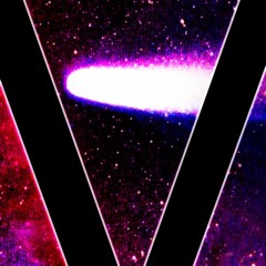 Cuban Pete on Comet Halley | Stellardrone | Space Station 13