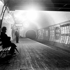 disquiet0401 - breath of meaning