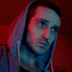 Hack Nack - Dieses Techno #1
