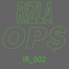 RIZLAOPS_002