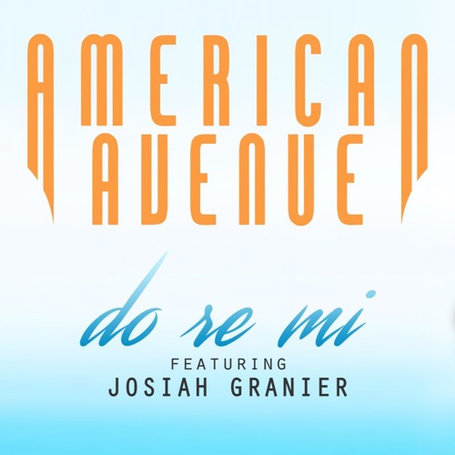 blackbear - do re mi (Cover by American Avenue ft. Josiah Granier)