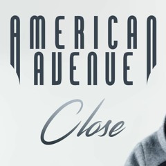 Nick Jonas - Close (Cover by American Avenue ft. Alina Reanna of Light My Way)