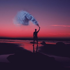 Lutra - Thái Nhất - 太一