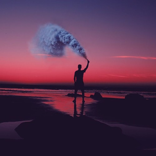 Lutra - Thái Nhất - 太一