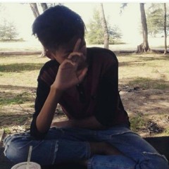 Fengtau comeback by (🔕akmal skodaa🔕)