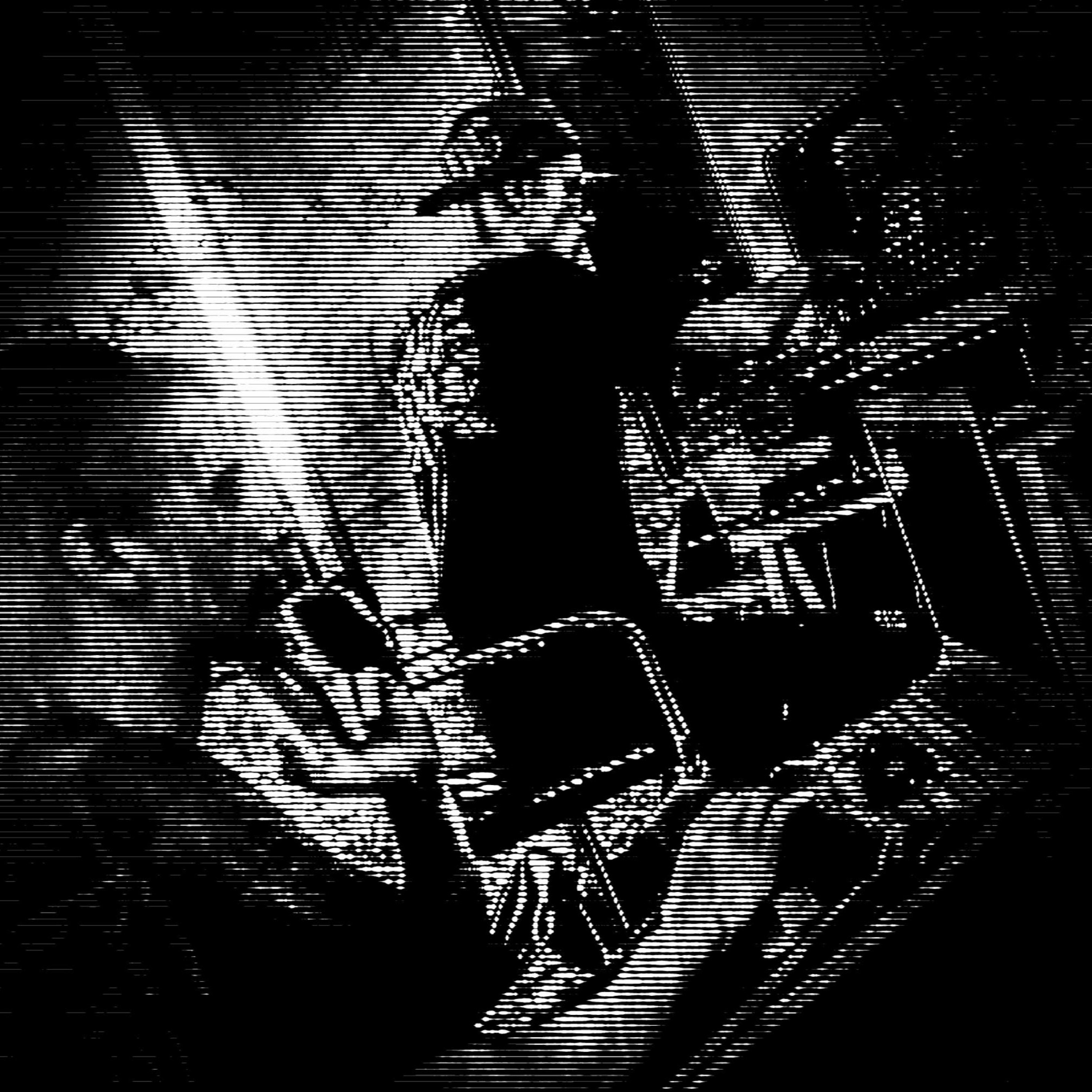 antagonik [Tekforce23//Bucle Crew]