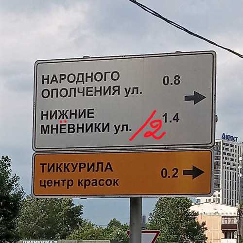 Киев паспортный стол