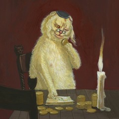 To co najważniejsze