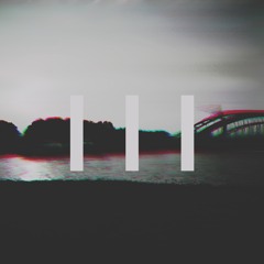 ARIES: III