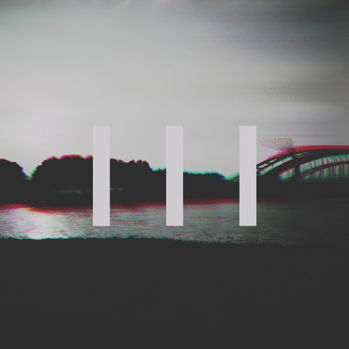 ARIES: III