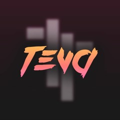 Ambar Lucid - Candy (Teva Remix)