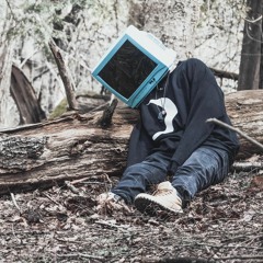 Where I Found You (M3D14 Album Out now!)