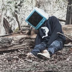 The Escape (M3D14 Album out now!)