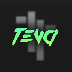 Tep No - Please Me (Teva Remix)