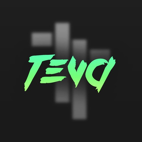 Tep No - Please Me (Teva Remix)