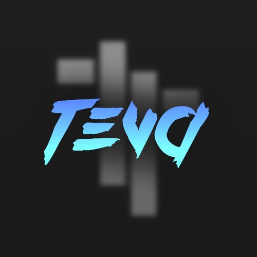 Tep No - Toluca Lake (Teva Remix)