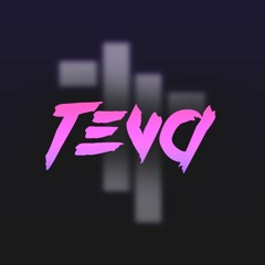 Robin Schulz - Love Me A Little (Teva Remix)