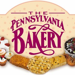 The Importance of a Quality Product and Filling a Niche with Pennsylvania Bakery