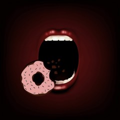 Appetizer(Beat. TAEB and Beatz)(W// Yu's Tonic)