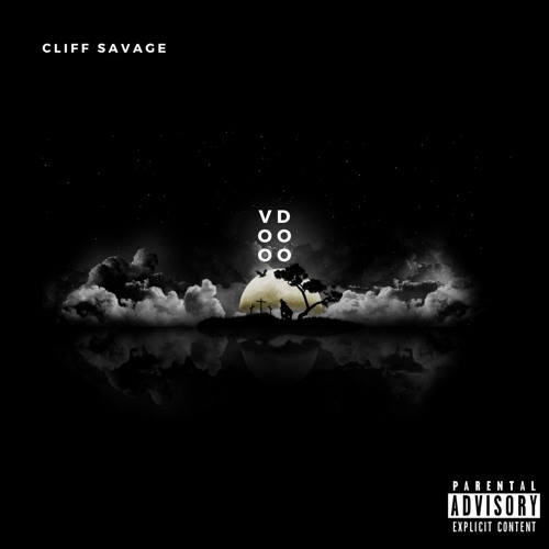 Voodoo