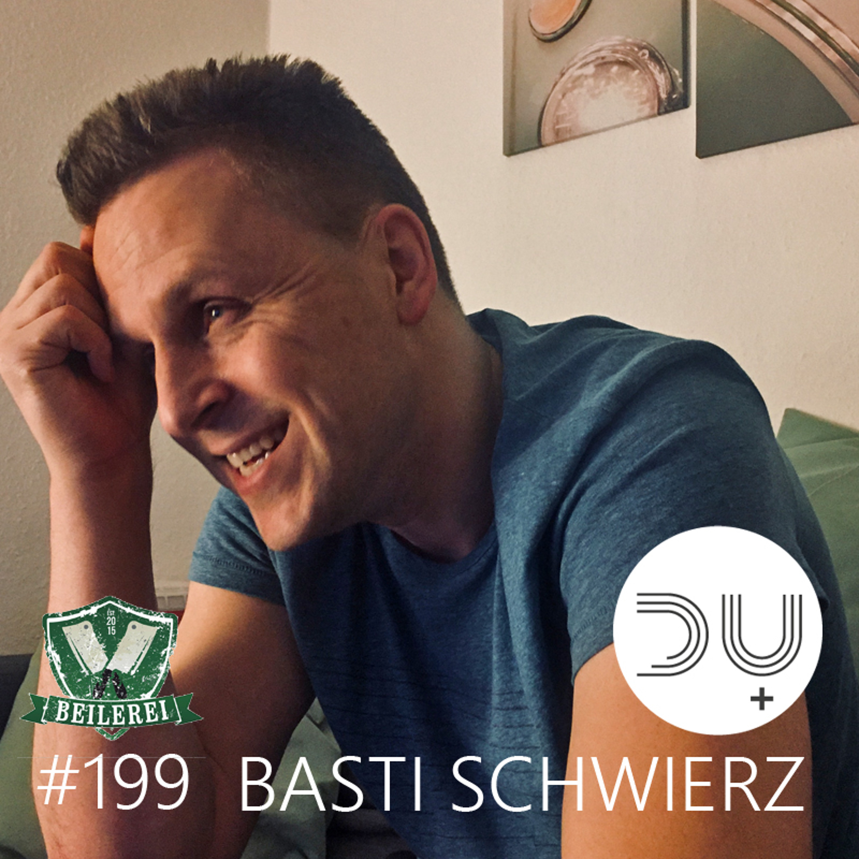 du-und-musik-199-by-basti-schwierz episode artwork