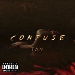 Confuse