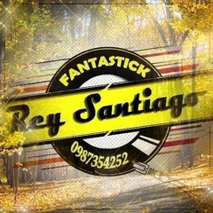 REY SANTIAGO DJ Y TAVO 3 - 14