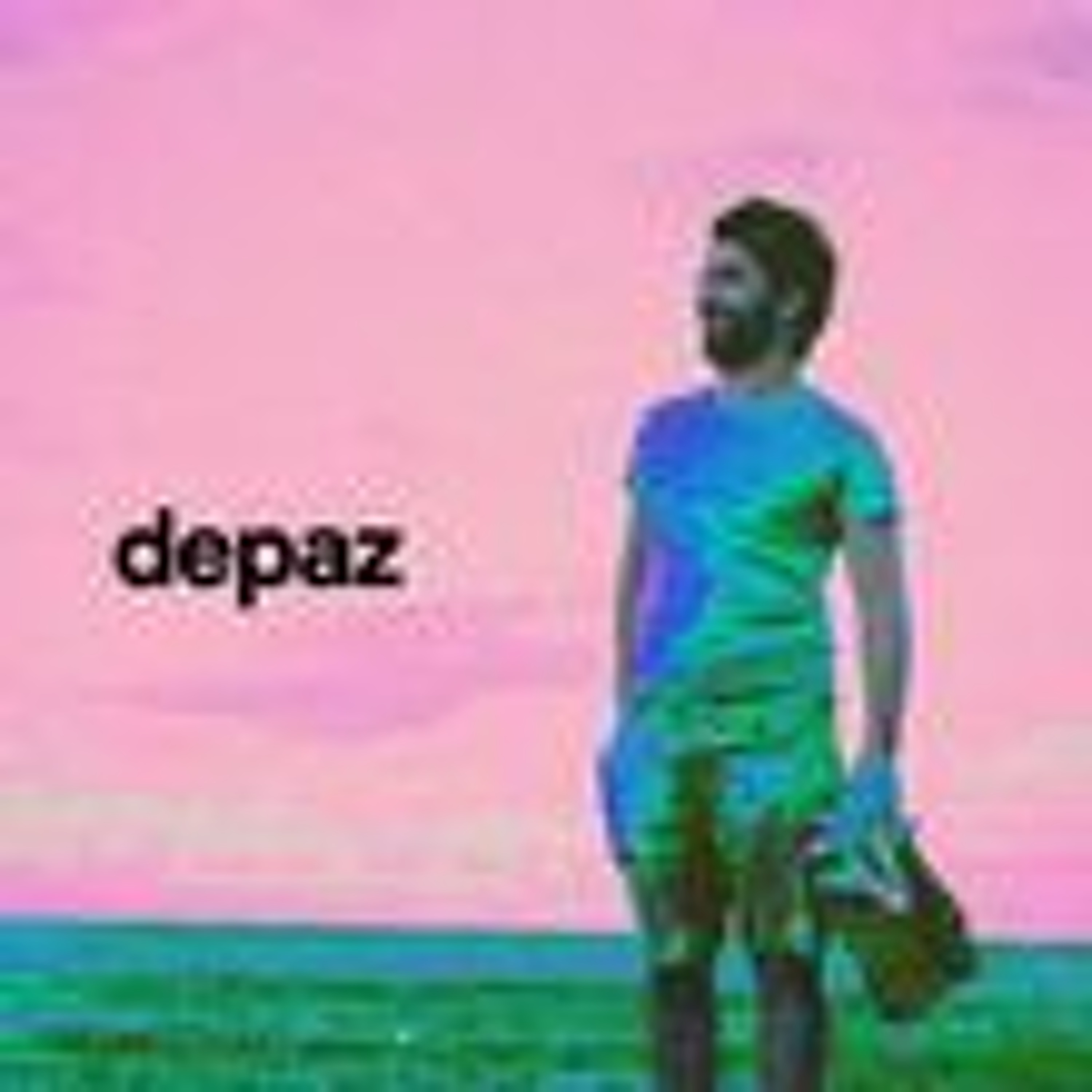depaz