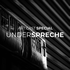 art:cast special by Underspreche