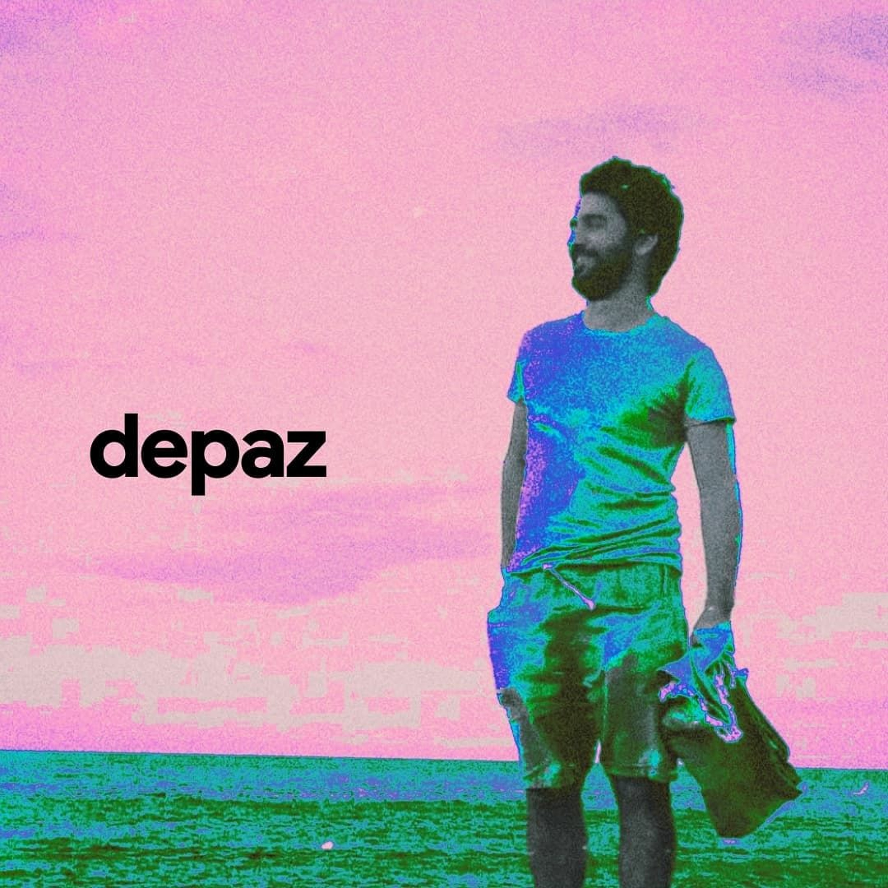 depaz
