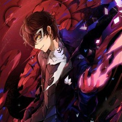 NightCore - Dance Monkey [Male voice]