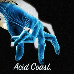 Lisztomania - Acid Coast (FREE DL)