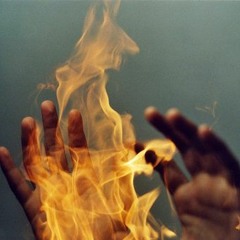 Foc