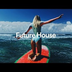 Best Future House Mix 2019 Vol 4