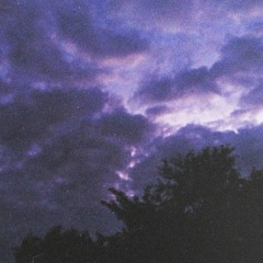Antent & Zeitfall, Alina Libkind - Prayer (RAVEHRT Remix)