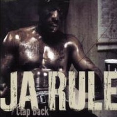 Clap Back🔥🔥 Mixed By: @gtb.rah