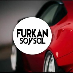 Furkan Soysal - Infinity