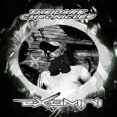 EXOMNI / THE DARK CHRONICLES / TOXIC SICKNESS / SEPTEMBER / 2019
