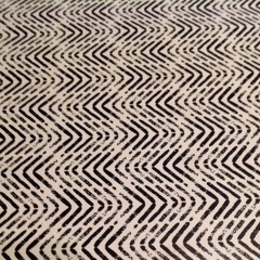 The Distance Between