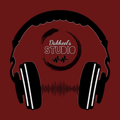 بالله يانهر - ملا باسم الكربلائي - ليلة ٧ محرم ١٤٤١ هجرية.