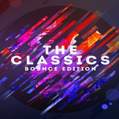 DJ Kenty x MC Finchy - 3 Hours of Bounce Classics