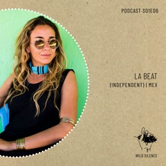 Wild Silence S01 I 06: La Beat