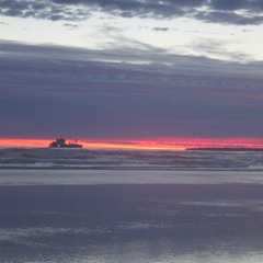 Esapw Turun Netipei - Ai Use Naf Ngonuk