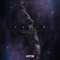 Furia - Koi (original Mix) | XTR Records