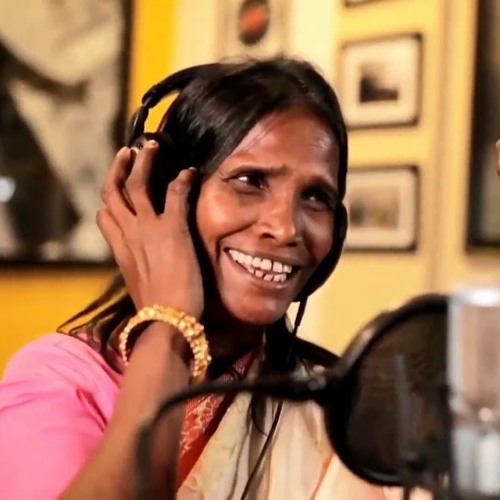 Stream Teri Meri Kahani VS Aashiqui Mein Teri (Remix) mp3 Download | Himesh  Reshammiya | Ranu Mondal by PM Music Video Station | Listen online for free  on SoundCloud